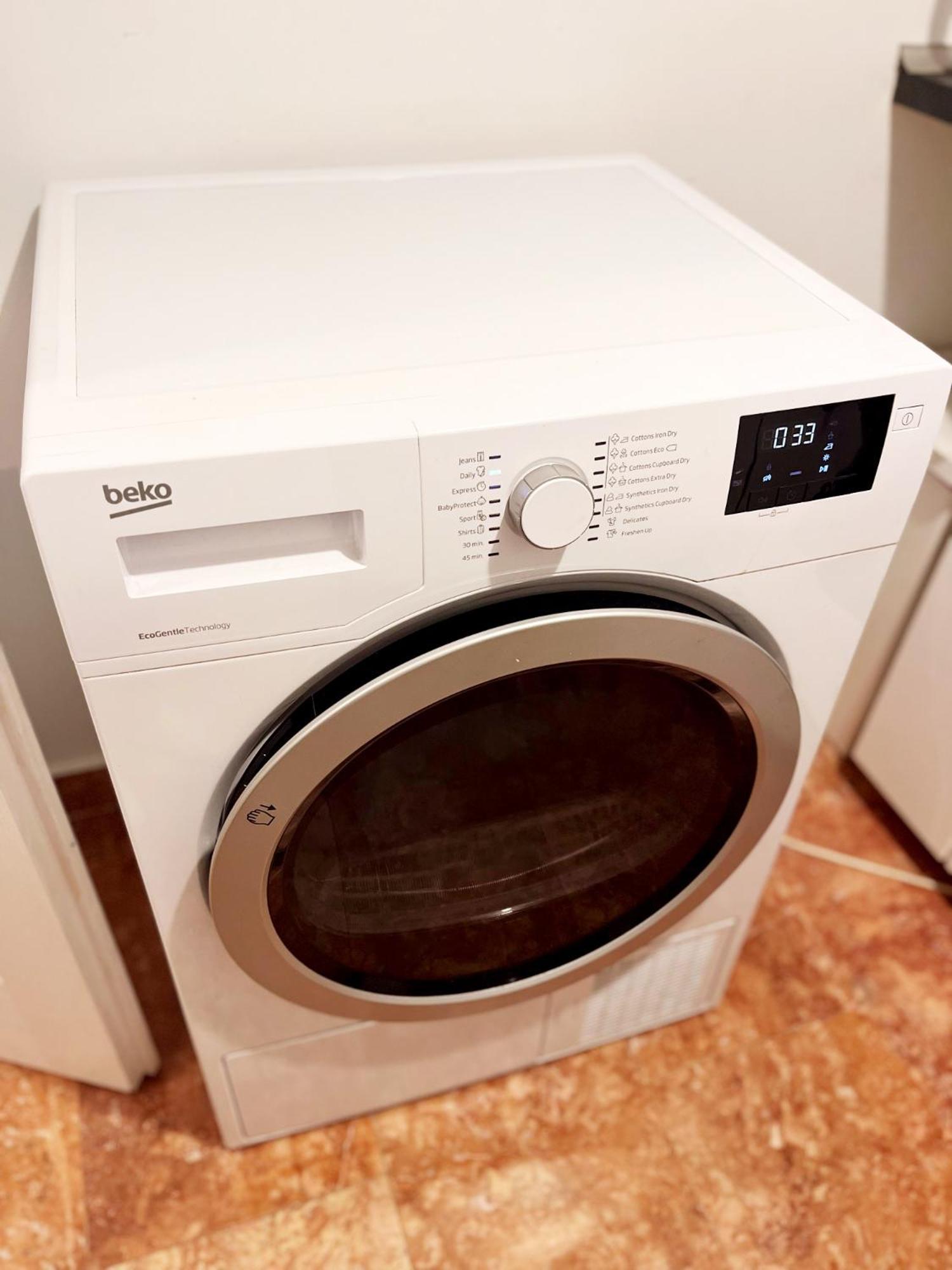 Lola'S Apartament Close To City Center 布加勒斯特 外观 照片