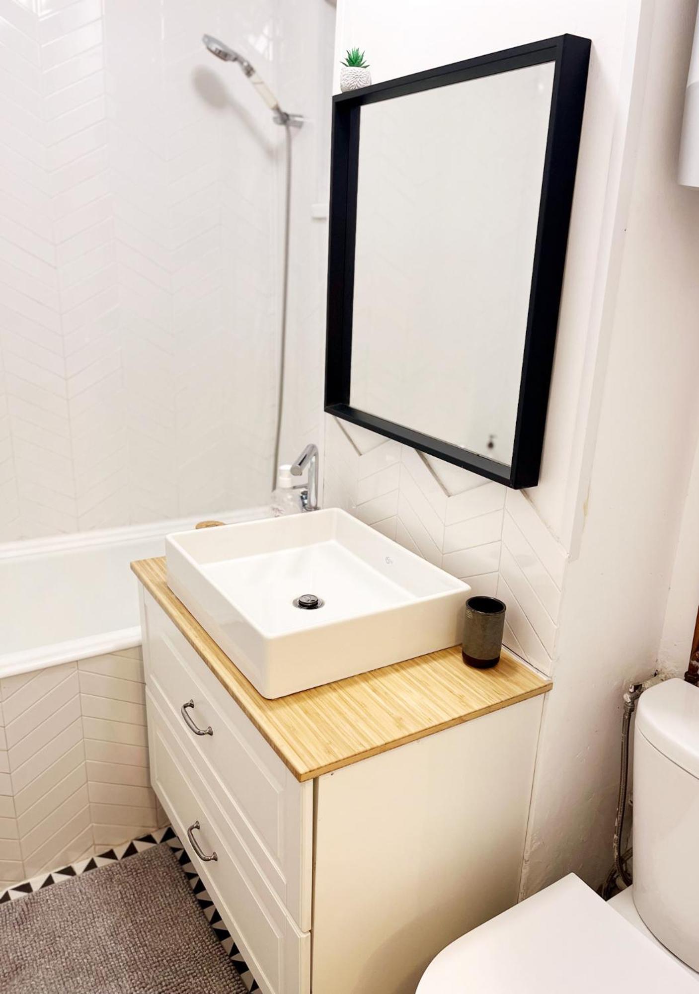 Lola'S Apartament Close To City Center 布加勒斯特 外观 照片