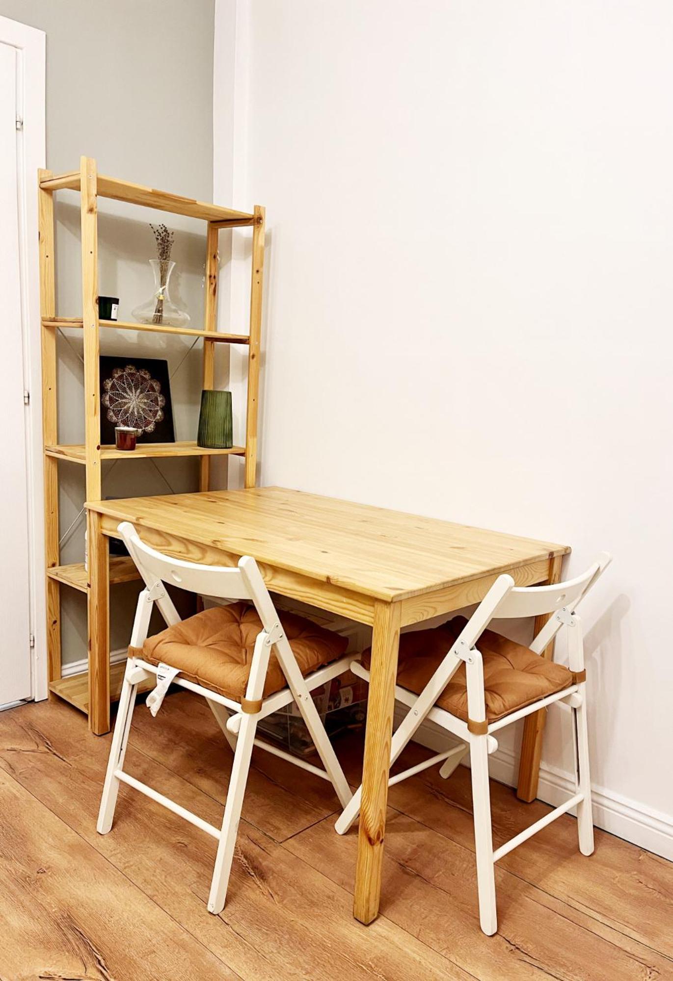 Lola'S Apartament Close To City Center 布加勒斯特 外观 照片